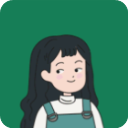 李跳跳安卓最新版
