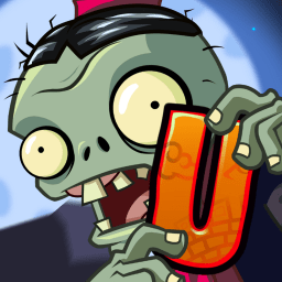 PVZUniverse重制版最新版