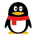QQ8.6.5