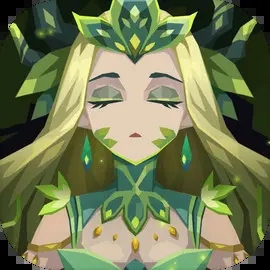 恶魔秘境手游