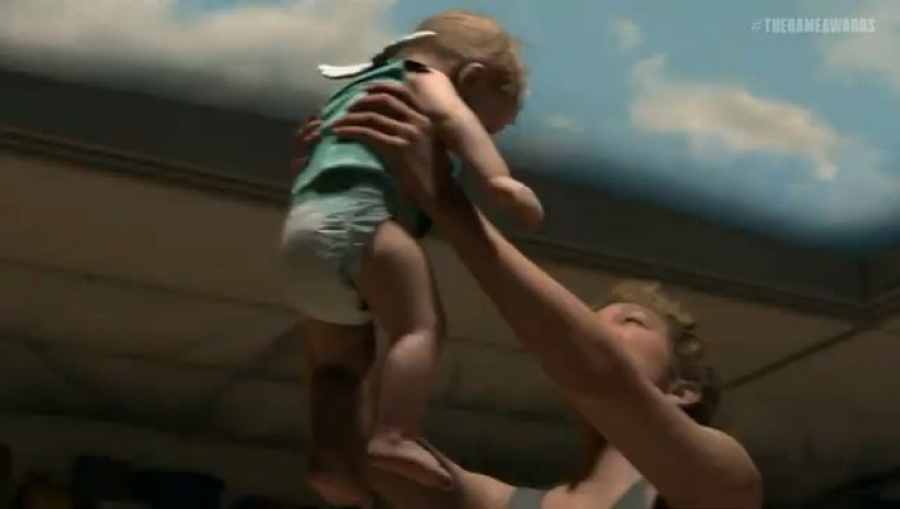 死亡搁浅2手机版截图4