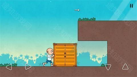普朗基
