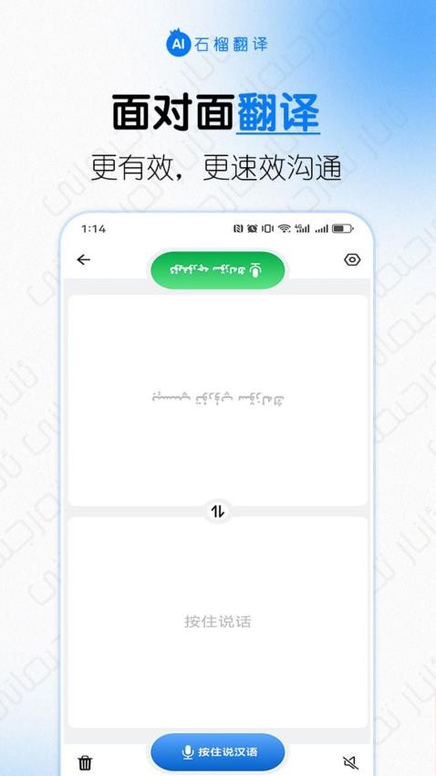 石榴翻译截图2