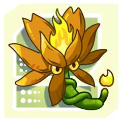 植物大战僵尸融合版2.7.5版本