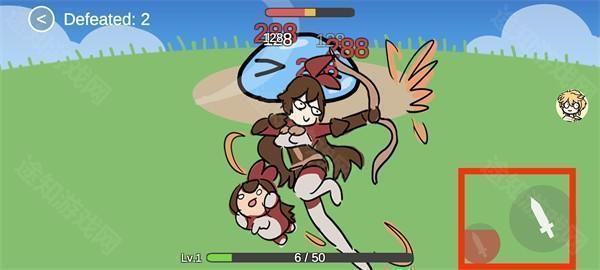不是元神中文版