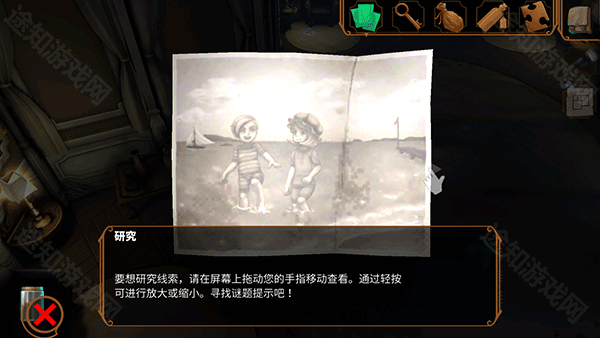 直到晨曦来临