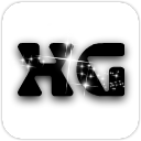 迷你世界xg2025