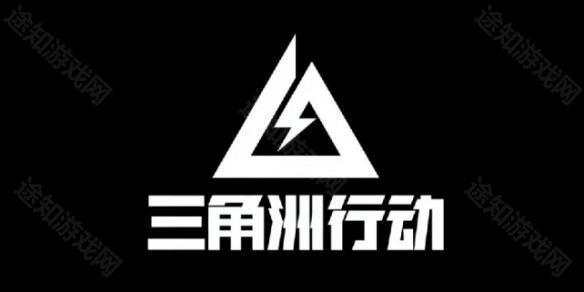 三角洲行动高性价比改枪码2025最新大全
