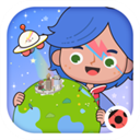 migaworld宠物自建房
