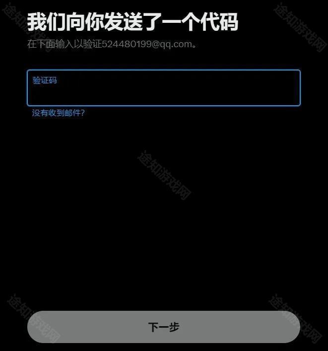推特twitter