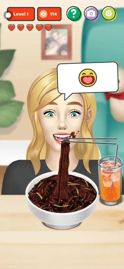 兆丰万国中文版截图2