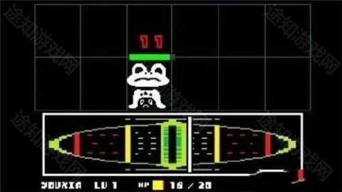 三重混沌时光[图3]