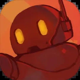 星之侵略者