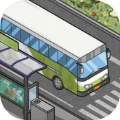 线路经营大亨