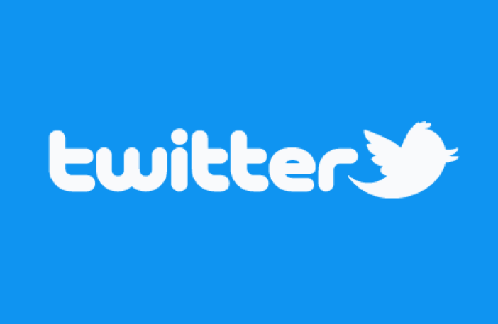 XTwitter(推特)软件版本大全