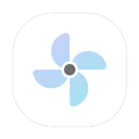 sam helper2.8版本