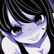 异常咖啡机2手机版
