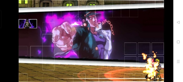 mugenjojo官方正版截图3