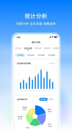 扇小二截图3