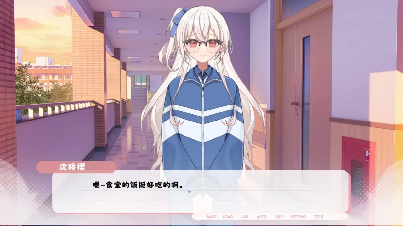 纸鸢