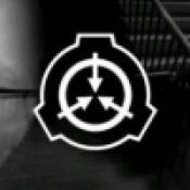 SCP087深渊