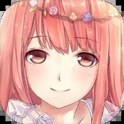 暖暖环游世界安卓版