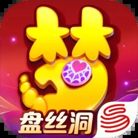 梦幻西游畅玩服