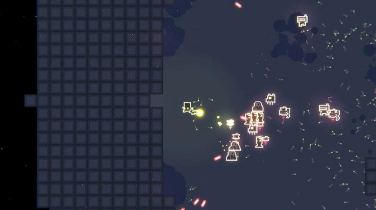最后三分钟截图3