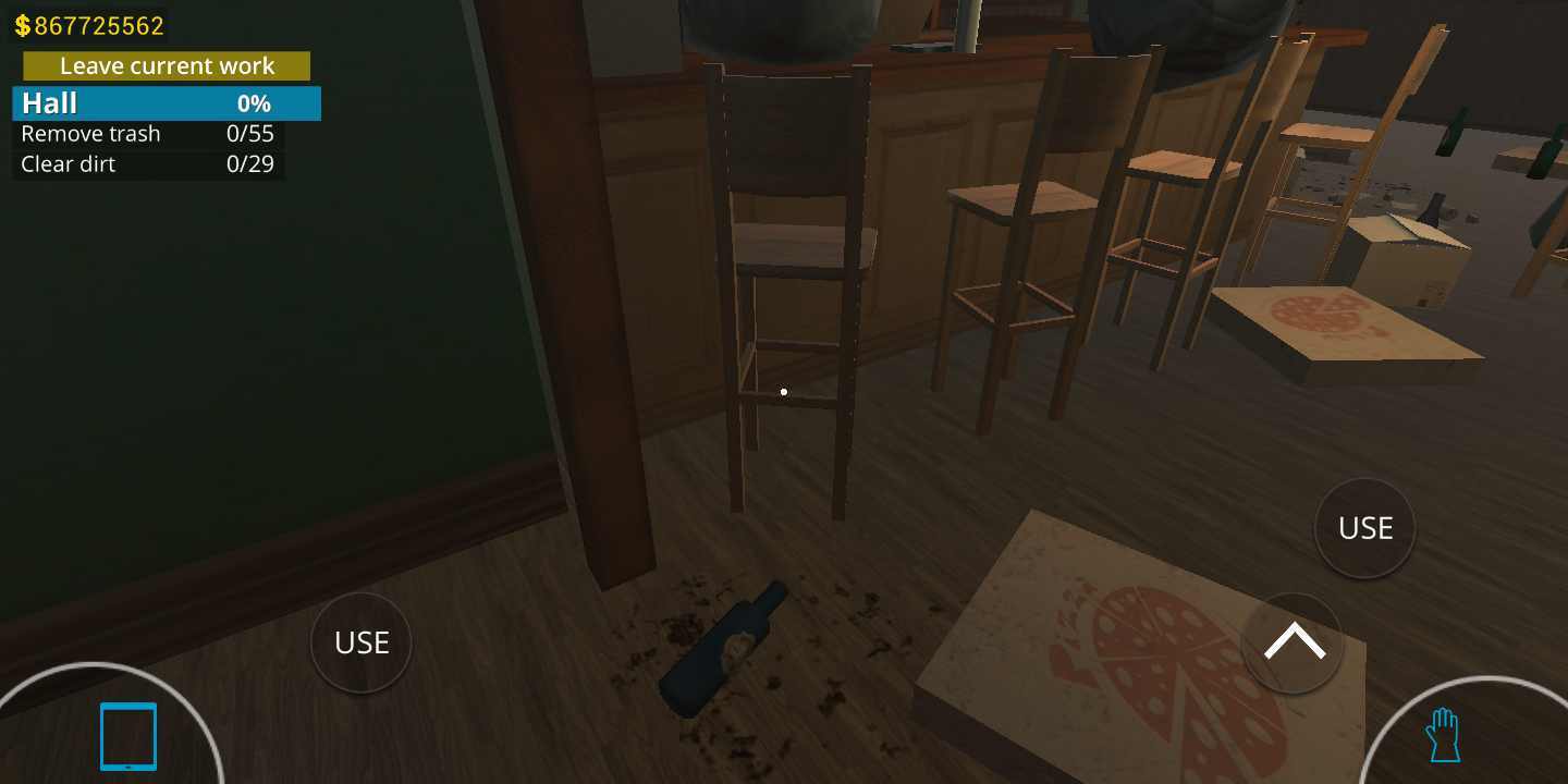 房屋设计师