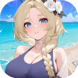 光隙解语台服