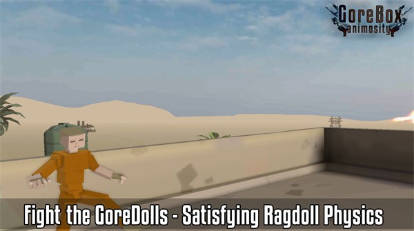 gorebox15.17.5截图3