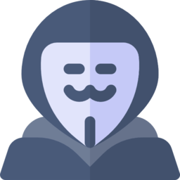 隐秘参数github