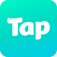 TapTap新版