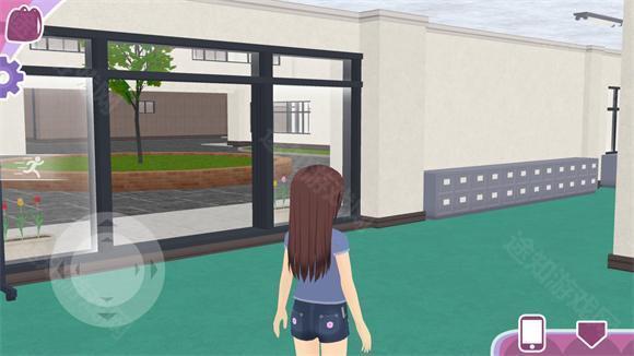 少女都市2025