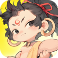 封神让我来