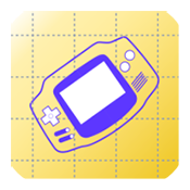 VGBAnext
