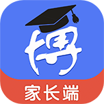 博乐学