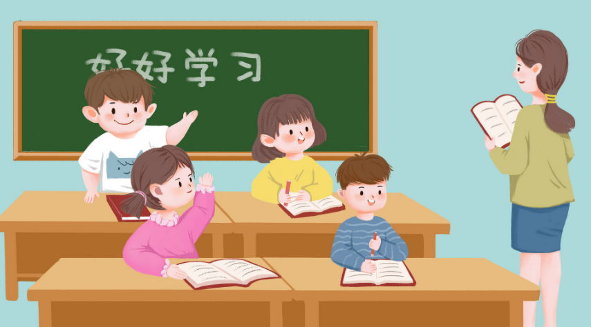 博乐学