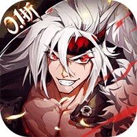 神陵武装（真·原价0.1折）