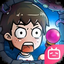 魔法工艺