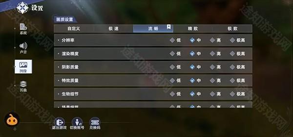 新手入门指南1