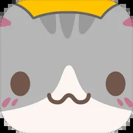 我的可爱村官方版