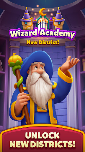 Royal Kingdom截图2