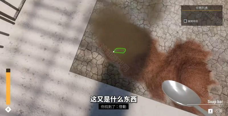 越狱模拟器3D越狱模拟器3D中文免广告版