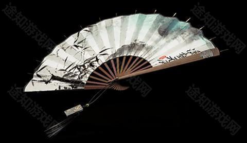 燕云十六声网易版