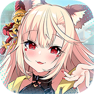 万源圣魔录1.4.3
