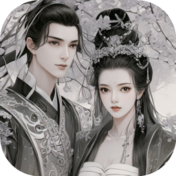 三国笔录