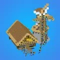 万丈高楼平地起2