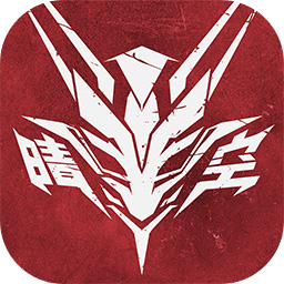晴空之下官方版