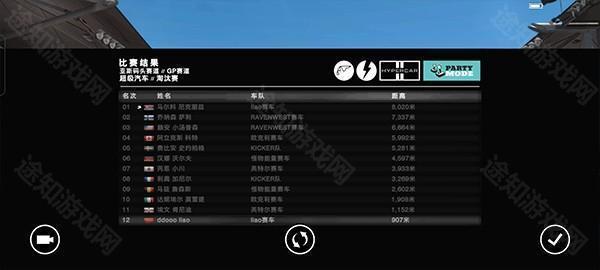 攻略截图9